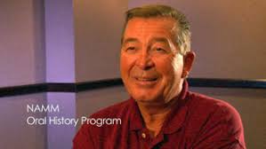 PTG (Piano Technicians Guild)