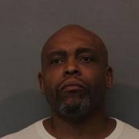 Man sentenced for killing woman in drunk driving crash