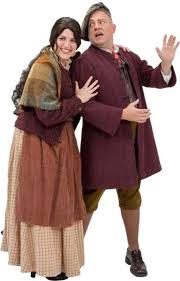 Into The Woods Costume Rentals Costume Rentals Cinderella Costume Costume Design