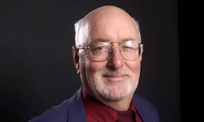 Patrick Collins Archives