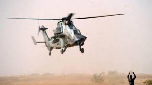Accident de l'hélicoptère de kobe bryant à calabasas (californie) (fr); Crash D Helicoptere Au Sinai 8 Morts Dont Un Francais