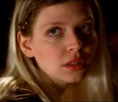 Unexpected Universe : Miles To Go Before I Sleep by Passion4Spike