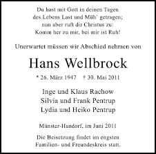 200 m freistil, 400 m freistil, 800 m freistil, 1.500 m freistil, 4×200 m freistil paige madden: Traueranzeigen Von Wellbrock Www Trauer Ms