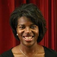 Debbie Bean Email & Phone Number