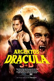 Dracula 3D (2012) - User reviews - IMDb