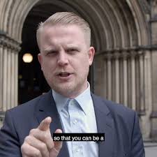 Explore entrepreneurial leadership lessons from world class leaders across  business, ministry and music, who had a thought, developed a frustration,  and committed to God's call to see a better future. ...