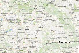 Nagyon sok információt tartalmaz, és mivel nem széthajtogatós így nem fog elszakadni a sok áthajtástól. Rimaszombat Terkep Marlpoint
