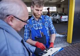 A car wash business plan should identify what exactly is being offered to customers and why they a business plan will often begin with what is described as an executive summary. Auto Repair Shop Business Plan How To Write One Successfully