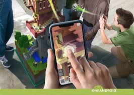 Pin On One Android