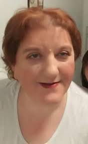 Welcoming a new class member