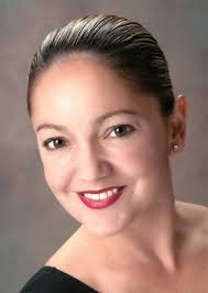 Amazon.com: Patricia Beal: books, biography, latest update