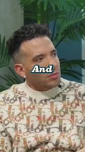 Charlie Wilson Review