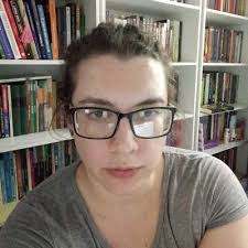 Patricia Neubert's Instagram, Twitter & Facebook