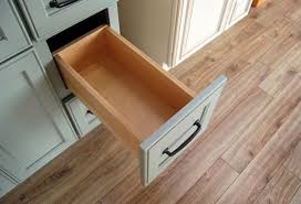 Clattering cabinet doors don't sound like a big issue, but they're more annoying than most people realize, and the solution is remarkably simple: Soft Close Features Are They Worth The Money Builders Surplus