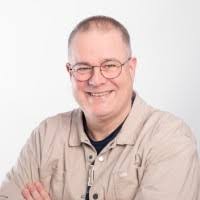 Gregory Seifert Email & Phone Number