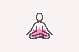 Maybe you would like to learn more about one of these? Healthy Habits 6 Free Yoga Videos For Beginners Elmastudio
