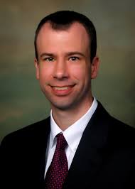 Nephrology Associates All Providers