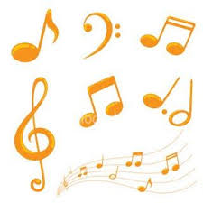 Another Song Game For Groups Group Splits Into Teams The Facilitator Yells Out One Word For All The Teams To He Elementary Music Teaching Music Music Lessons