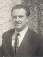 Almanaque Republicano: NA MORTE DE ALFREDO PEREIRA GOMES (1909-2006)