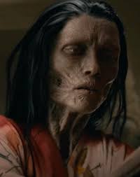 Okay okay hear me out… this is victor's sister #fypシ゚ #From