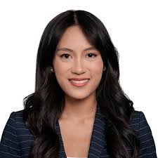 Emily L. Vo | People | Seyfarth Shaw LLP