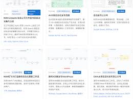 n8n 入门教程及高质量学习资源- 六耳AI智能体-六耳AI智能体