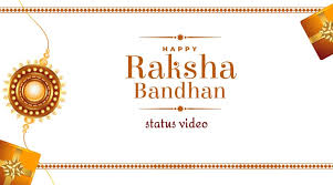 Create your own unique greeting on a raksha bandhan card from zazzle. Xdlki Zorbfzym