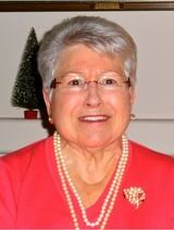 Stella Dow Service Details