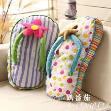 We did not find results for: Tomato Ocean Cushion Pillow Flip Flops Fabric Print Soft Home Pillow Projects Diy Pillows Cute Pillows