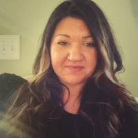 20+ "Emily Peach" profiles