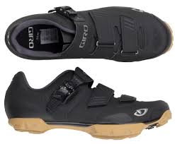 Giro Privateer Cycling Shoes Cycle Pro Bike