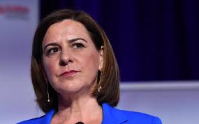 Queensland Election 2020 Newspoll Shows Labor To Win 7news Com Au
