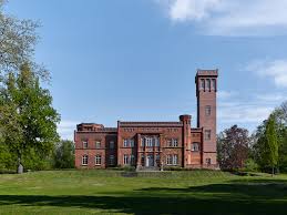 Traumhaft heiraten in berlin, brandenburg und potsdam! Die Schonsten Unterkunfte In Deutschland Zum Hochzeit Feiern