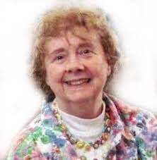 Arlene Beaumont Obituary