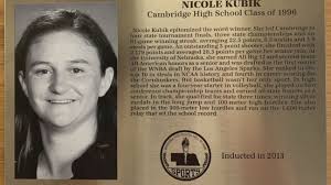 Hastings gets late support versus Cambridge