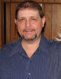 Obituary information for Michael Anthony Campbell