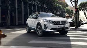 Latest 3008 2021 suv available in petrol variant(s). 2021 Peugeot 3008 Revealed With Bold Face And Up To 300 Horsepower