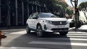 Check spelling or type a new query. 2021 Peugeot 3008 Namastecar