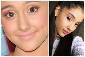 All posts must be of ariana, at time of photo/video 18 years or older.when you inquire about a post, link the post. Ariana Mit Roten Haaren So Machen Sie Eine Frisur Wie Ariana Grande