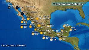 Check spelling or type a new query. Clima De Hoy Off 50
