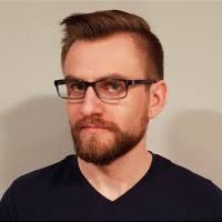 7 "Adam Maczynski" profiles