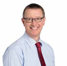 Whangarei District Council Pre-Election Report 2022