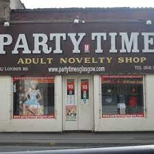 Top 10 Best Adult Store in Glasgow, United Kingdom - October 2023 - Yelp