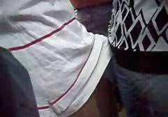 سكس محجبات عرب نار نيك محجبة سعودية مع شباب امريكي. Ø³ÙƒØ³ Ø¹Ø±Ø¨ÙŠ Ù…Ø­Ø¬Ø¨Ø§Øª Ø§Ù„Ø¥Ø¨Ø§Ø­ÙŠØ© Ø¬Ø¯ÙŠØ¯ Ù…Ø«ÙŠØ± Ø§Ù„Ø³Ø§Ø®Ù†Ø© Ø§Ù„Ø§Ø¨Ø§Ø­ÙŠØ© Ø§Ù„ÙØªÙŠØ§Øª Ø§Ù„Ø³Ø§Ø®Ù†Ø© Ù…Ø¬Ø§Ù†Ø§