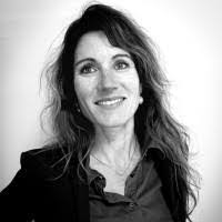 Anne Christel's Instagram, Twitter & Facebook