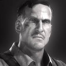 How to complete the Moon Easter egg in Black Ops 3 Zombies?