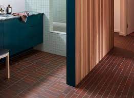 Shop with afterpay on eligible items. Inax Japanese Ceramics The Frankston House By Mrtn Architects Artedomus