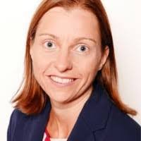 Pauline Griffiths's Instagram, Twitter & Facebook