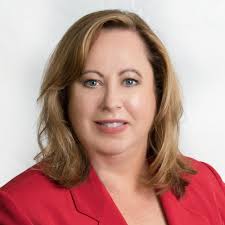 THE BEST TEN Real Estate Agents near HIGHLAND VILLAGE, TX 75077