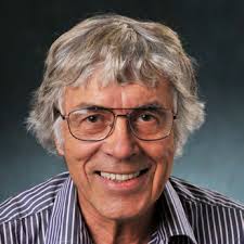 COOPERATIVE INSTITUTE FOR RESEARCH IN ENVIRONMENTAL SCIENCES